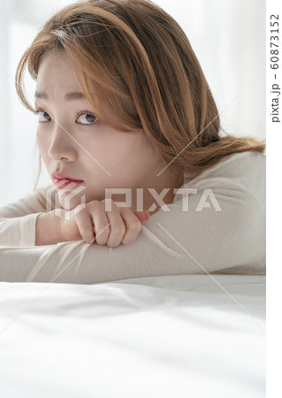 人物 人 人間 60873152