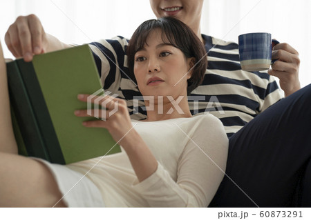 人物 人 人間 60873291