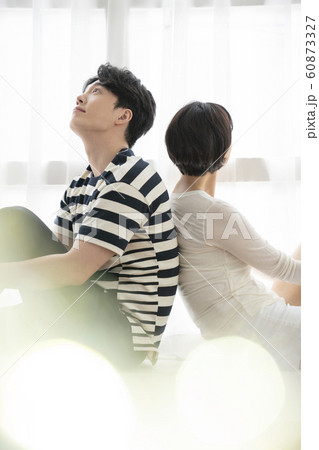 人物 人 人間 60873327