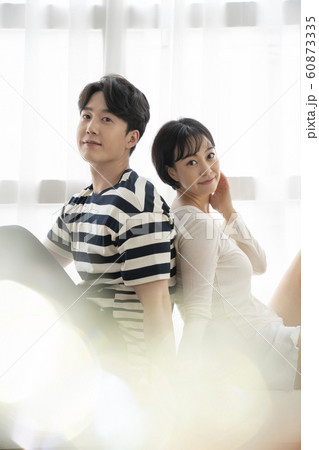 人物 人 人間 60873335