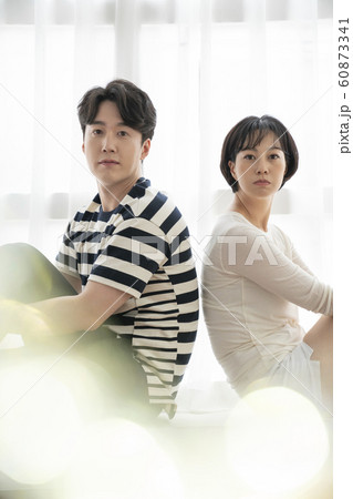 人物 人 人間 60873341