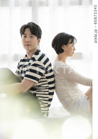 人物 人 人間 60873345