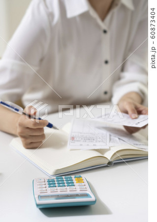 人物 人 人間 60873404