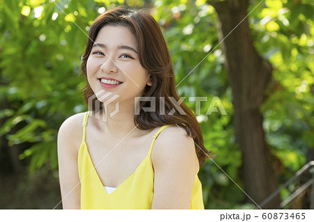 女性 女 女の子 60873465