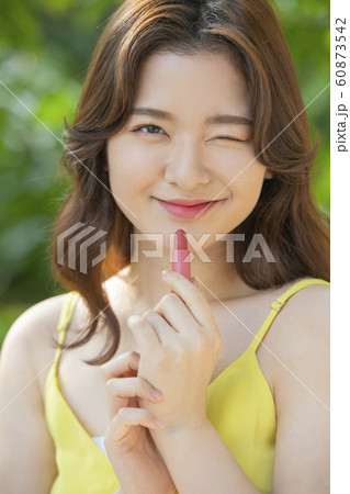 女性 女 女の子 60873542