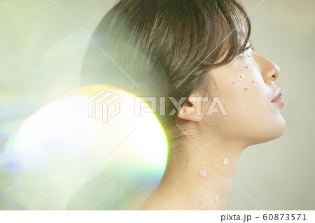 人物 人 人間 60873571