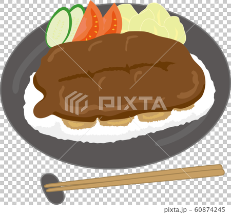 葛飾（兵庫縣加古川市的美食家） 60874245