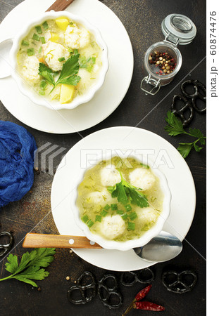 fresh soup fresh soup 60874476