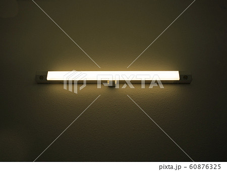 蛍光灯 暖色 1509 蛍光灯 暖色 1509 60876325