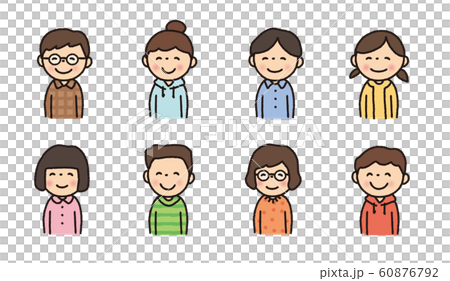 Kotomo _Expression_Glad 60876792