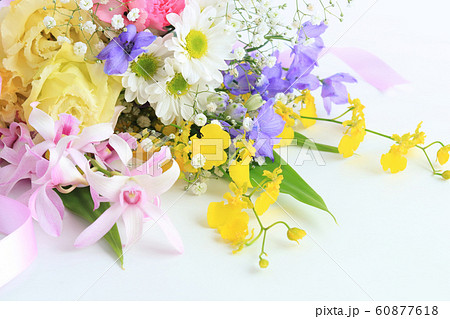 花束 花束 60877618