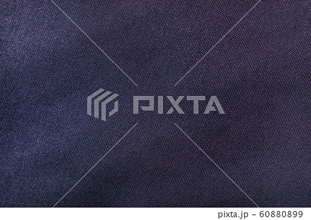 Close up beautiful purple textile cloth texture Close up beautiful purple textile cloth texture 60880899