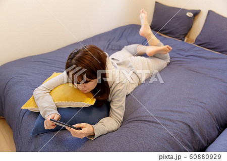 動画視聴 60880929