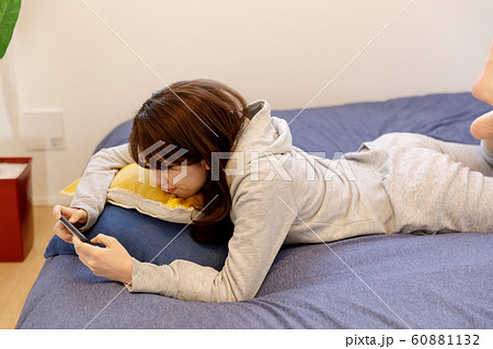 動画視聴 60881132