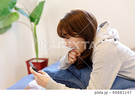 動画視聴 60881147