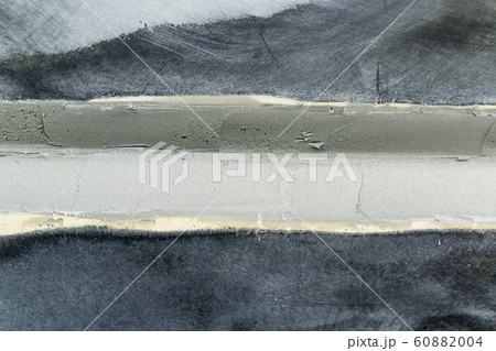 automotive putty car 60882004