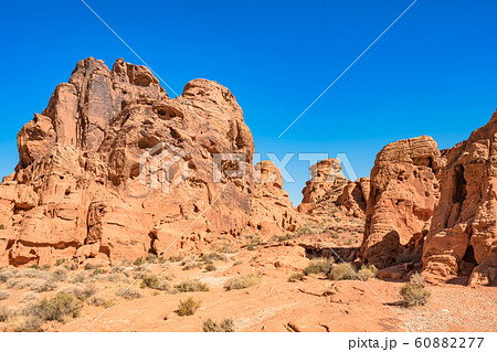 Valley of Fire Valley of Fire 60882277
