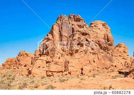 Valley of Fire Valley of Fire 60882278