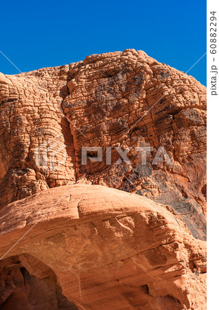 Valley of Fire Valley of Fire 60882294