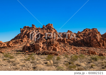 Valley of Fire Valley of Fire 60882321