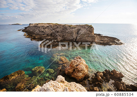 Northern Cyprus Northern Cyprus 60885534