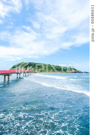 雄島 60886631