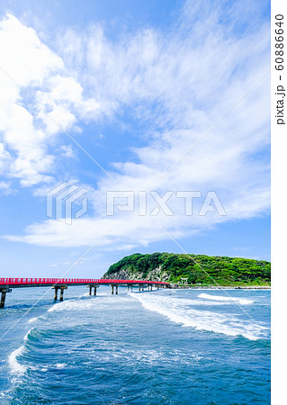 雄島 60886640