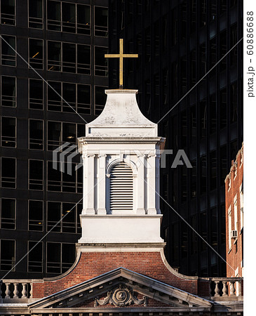 St. Elizabeth Ann Seton Shrine 60886688