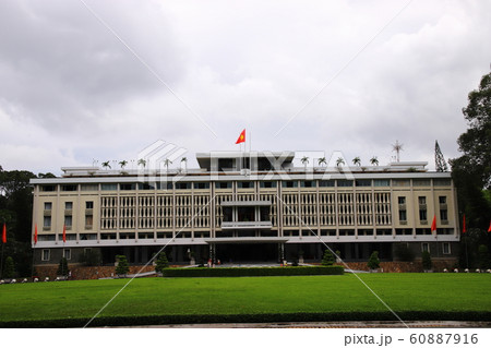 統一会堂 統一会堂 60887916