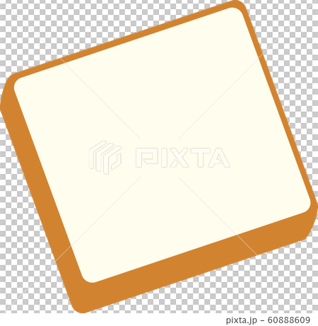 普通麵包 60888609