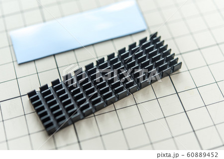 Image photo Image photo 60889452