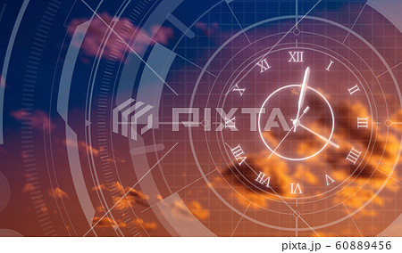 イメージフォト イメージフォト 60889456