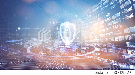 イメージフォト 60889522