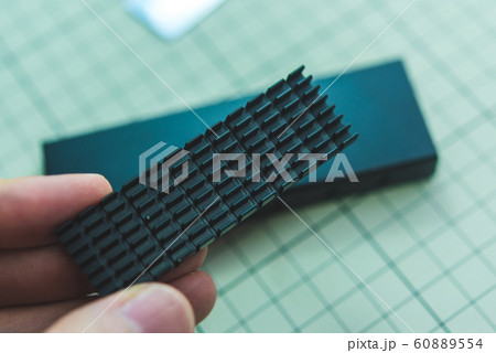 Image photo 60889554