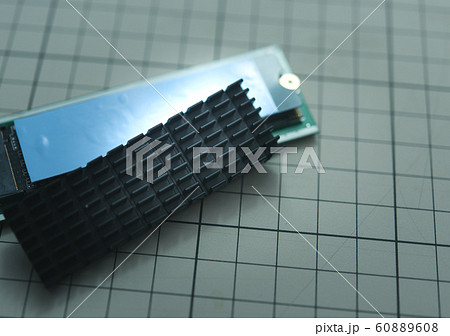 Image photo 60889608