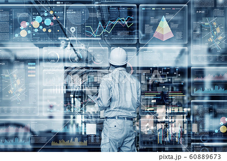 撮影協力：TENOHA DAIKANYAMA 60889673