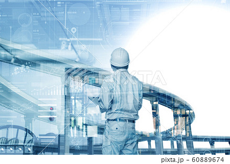 撮影協力:TENOHA DAIKANYAMA 撮影協力:TENOHA DAIKANYAMA 60889674