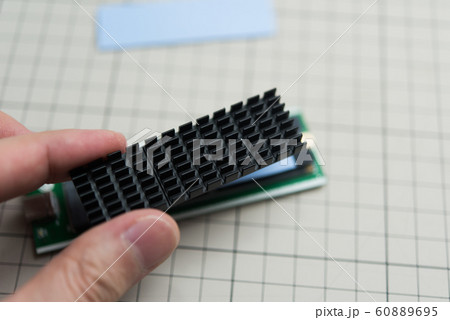 Image photo 60889695