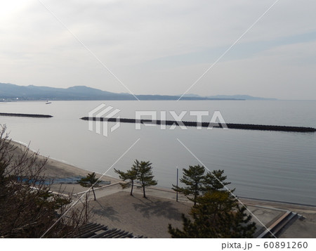 野辺地海浜公園 60891260