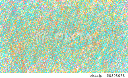 mov19_rakugaki_color_loop_alpha_04 60893078