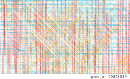 mov19_rakugaki_color_loop_alpha_05 mov19_rakugaki_color_loop_alpha_05 60893080