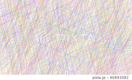 mov19_rakugaki_color_loop_alpha_02 60893082