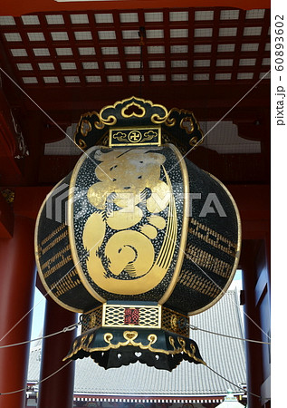 浅草寺界隈 浅草寺界隈 60893602