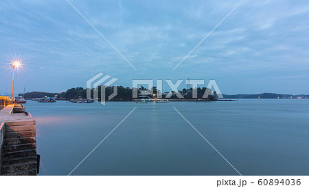 足 橋 ブリッジ 60894036