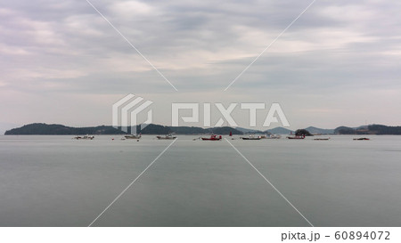足 橋 ブリッジ 60894072