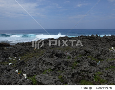 与那国島（東崎） 60894976