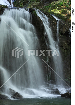 EOS7D四段の滝その31 60896599