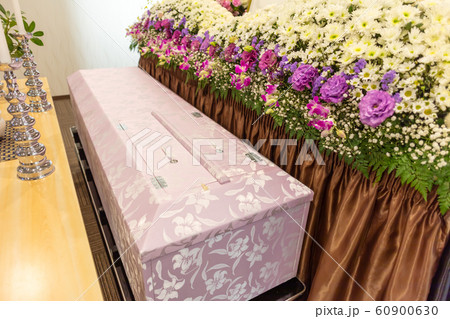 祭壇・お葬式・通夜・式場・告別式・葬儀・葬祭 ・家族葬・供花・花・生花 祭壇・お葬式・通夜・式場・告別式・葬儀・葬祭 ・家族葬・供花・花・生花 60900630