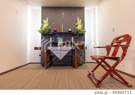 祭壇・お葬式・通夜・式場・告別式・葬儀・葬祭 ・家族葬・供花・花・生花 祭壇・お葬式・通夜・式場・告別式・葬儀・葬祭 ・家族葬・供花・花・生花 60900713