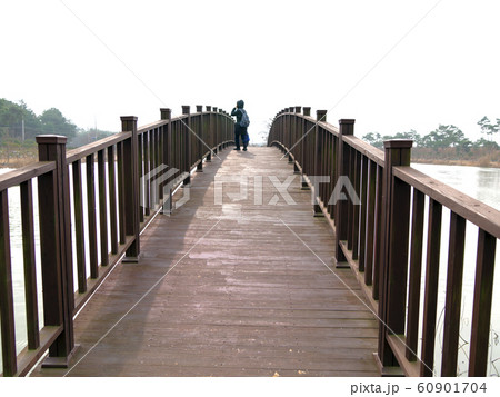 浦口 湖 川 60901704